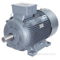 Beide 1MT0013 Serie Motor asíncrono trifásico